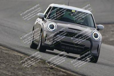 media/Nov-22-2025-Audi Club (Sat) [[8f6737ed73]]/C/Session 2 (Phil Hill)/